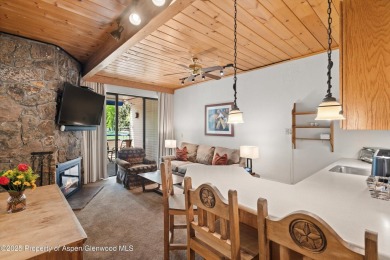 Welcome to The Prospector, a premier fractional ownership