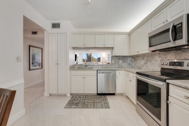 Owners have put a lot of thought and love into  this condo and