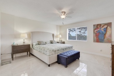 Owners have put a lot of thought and love into  this condo and