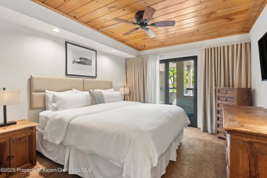 Welcome to The Prospector, a premier fractional ownership