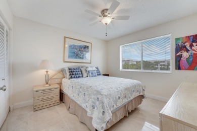 Owners have put a lot of thought and love into  this condo and