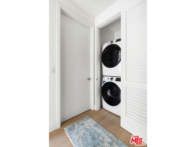 Welcome to The Regal, a luxurious haven situated in one of LA's