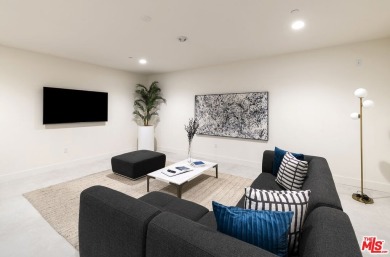 Welcome to The Regal, a luxurious haven situated in one of LA's