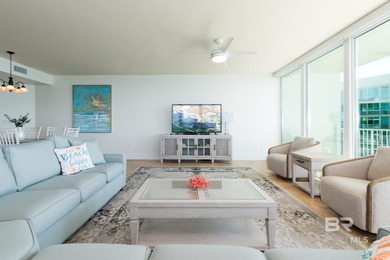 Welcome to this spacious 3-bedroom, 3-bath unit with a media