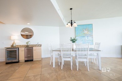 Welcome to this spacious 3-bedroom, 3-bath unit with a media