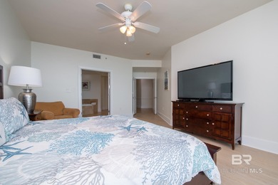 Welcome to this spacious 3-bedroom, 3-bath unit with a media