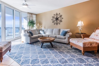 Beautiful 2-bedroom, 2-bath unit located on the second floor of