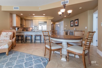 Beautiful 2-bedroom, 2-bath unit located on the second floor of