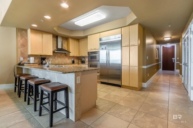 Beautiful 2-bedroom, 2-bath unit located on the second floor of