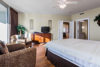 Beautiful 2-bedroom, 2-bath unit located on the second floor of