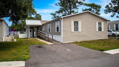 Welcome to your next chapter in Parkwood Family Community