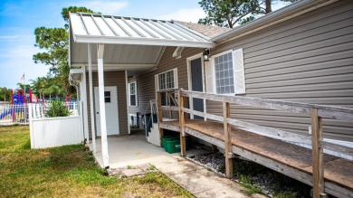 Welcome to your next chapter in Parkwood Family Community