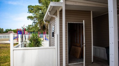 Welcome to your next chapter in Parkwood Family Community