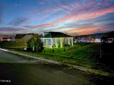 ONE LEVEL LIVING in one of the most desirable neighborhoods