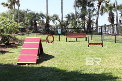 Welcome to Unit D1209, located on the 12th floor of Caribe Tower