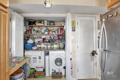 This amazing newly renovated condo is move-in ready.  It isn't