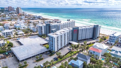 Welcome to Mainsail 342 - a beautifully furnished 3-bedroom