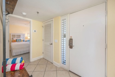 Welcome to Mainsail 342 - a beautifully furnished 3-bedroom