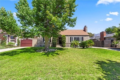 Discover this beautifully renovated home on a quiet and secure