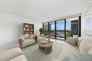 Experience the epitome of coastal luxury in this beautifully