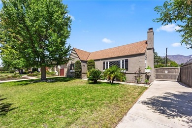 Discover this beautifully renovated home on a quiet and secure