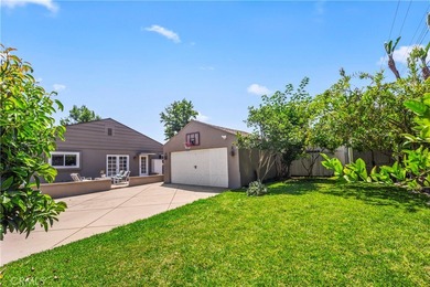 Discover this beautifully renovated home on a quiet and secure