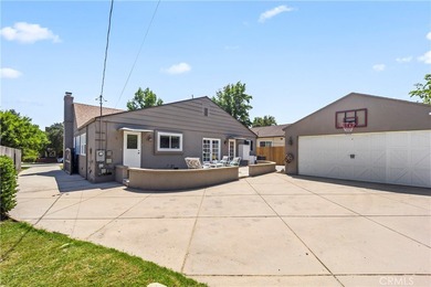 Discover this beautifully renovated home on a quiet and secure