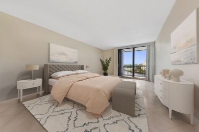 Experience the epitome of coastal luxury in this beautifully