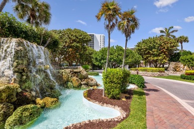 Experience the epitome of coastal luxury in this beautifully