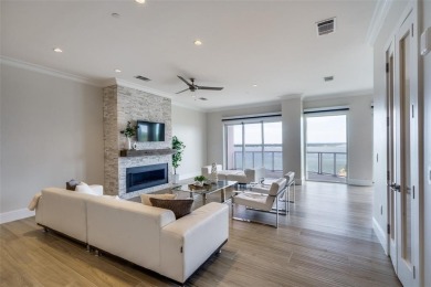 If you dream of living in a home with breathtaking views, it can