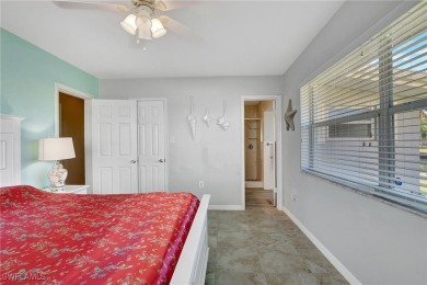 JUST REDUCED in a Great Location! Direct Gulf Access |