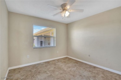 JUST REDUCED in a Great Location! Direct Gulf Access |