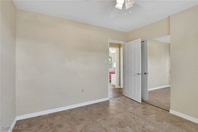 JUST REDUCED in a Great Location! Direct Gulf Access |