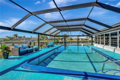 JUST REDUCED in a Great Location! Direct Gulf Access |