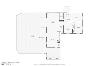 JUST REDUCED in a Great Location! Direct Gulf Access |