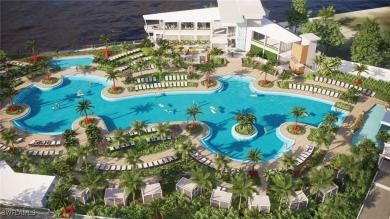 JUST REDUCED in a Great Location! Direct Gulf Access |