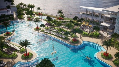 JUST REDUCED in a Great Location! Direct Gulf Access |