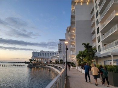 JUST REDUCED in a Great Location! Direct Gulf Access |