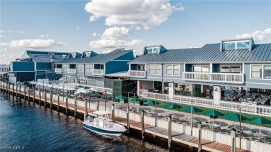 JUST REDUCED in a Great Location! Direct Gulf Access |