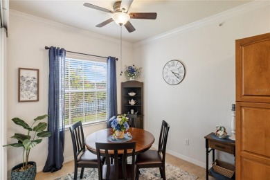 Relaxed Coastal Living in the Heart of Venice - Move-In Ready