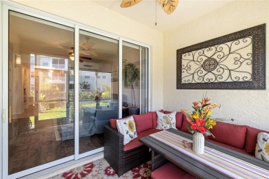 Relaxed Coastal Living in the Heart of Venice - Move-In Ready