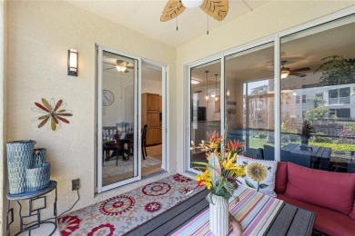 Relaxed Coastal Living in the Heart of Venice - Move-In Ready