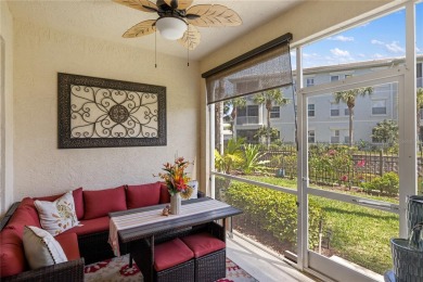 Relaxed Coastal Living in the Heart of Venice - Move-In Ready