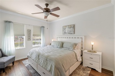 Relaxed Coastal Living in the Heart of Venice - Move-In Ready