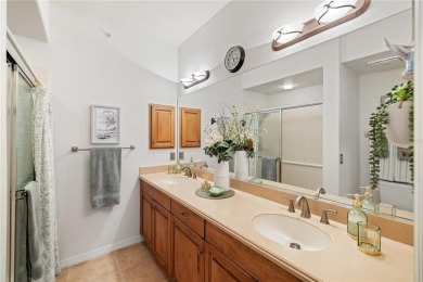 Relaxed Coastal Living in the Heart of Venice - Move-In Ready