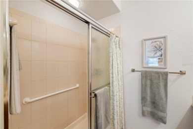 Relaxed Coastal Living in the Heart of Venice - Move-In Ready