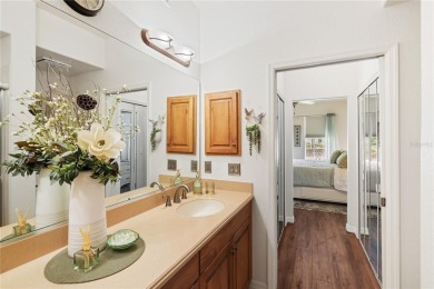 Relaxed Coastal Living in the Heart of Venice - Move-In Ready