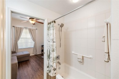 Relaxed Coastal Living in the Heart of Venice - Move-In Ready