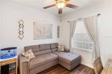 Relaxed Coastal Living in the Heart of Venice - Move-In Ready