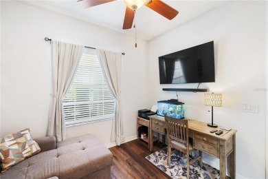 Relaxed Coastal Living in the Heart of Venice - Move-In Ready